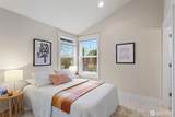 9501 Interlake Avenue - Photo 23