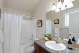 9501 Interlake Avenue - Photo 26