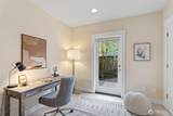 9501 Interlake Avenue - Photo 27