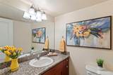 9501 Interlake Avenue - Photo 29