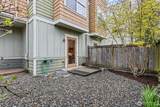 9501 Interlake Avenue - Photo 30