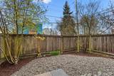 9501 Interlake Avenue - Photo 31