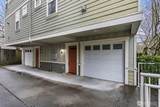 9501 Interlake Avenue - Photo 32