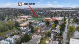 9501 Interlake Avenue - Photo 33