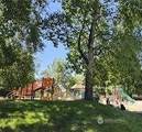 9501 Interlake Avenue - Photo 36