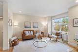 9501 Interlake Avenue - Photo 5