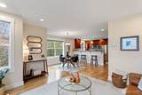 9501 Interlake Avenue - Photo 6