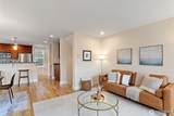 9501 Interlake Avenue - Photo 7
