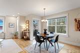 9501 Interlake Avenue - Photo 8
