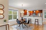 9501 Interlake Avenue - Photo 9