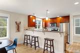 9501 Interlake Avenue - Photo 10