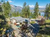 7379 Ridgeview Drive - Photo 1