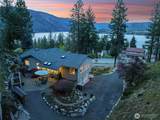 7379 Ridgeview Drive - Photo 2