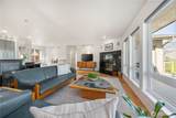 7379 Ridgeview Drive - Photo 11