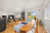 7379 Ridgeview Drive - Photo 12