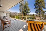 7379 Ridgeview Drive - Photo 13