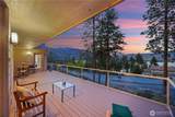 7379 Ridgeview Drive - Photo 14