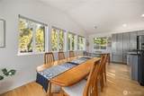 7379 Ridgeview Drive - Photo 15