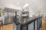 7379 Ridgeview Drive - Photo 16