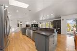 7379 Ridgeview Drive - Photo 17