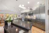 7379 Ridgeview Drive - Photo 18