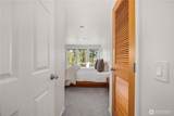 7379 Ridgeview Drive - Photo 19