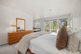 7379 Ridgeview Drive - Photo 20