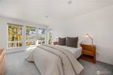 7379 Ridgeview Drive - Photo 21