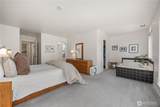 7379 Ridgeview Drive - Photo 22