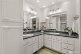 7379 Ridgeview Drive - Photo 23