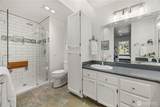 7379 Ridgeview Drive - Photo 24