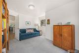 7379 Ridgeview Drive - Photo 25