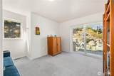 7379 Ridgeview Drive - Photo 26