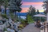 7379 Ridgeview Drive - Photo 27