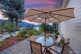 7379 Ridgeview Drive - Photo 28