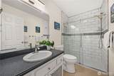 7379 Ridgeview Drive - Photo 29