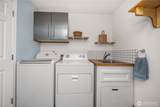 7379 Ridgeview Drive - Photo 30