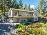 7379 Ridgeview Drive - Photo 4