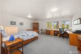 7379 Ridgeview Drive - Photo 31