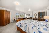 7379 Ridgeview Drive - Photo 32