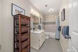 7379 Ridgeview Drive - Photo 33