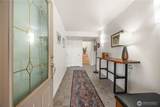 7379 Ridgeview Drive - Photo 34