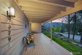 7379 Ridgeview Drive - Photo 35