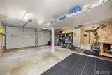 7379 Ridgeview Drive - Photo 36