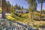7379 Ridgeview Drive - Photo 37