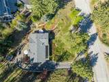 7379 Ridgeview Drive - Photo 38