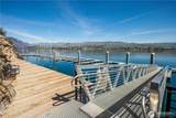 7379 Ridgeview Drive - Photo 39