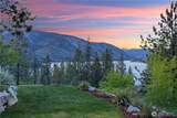 7379 Ridgeview Drive - Photo 5