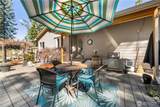 7379 Ridgeview Drive - Photo 6