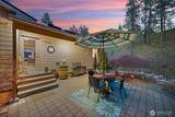7379 Ridgeview Drive - Photo 7